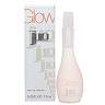 GLOW by JLO 7.5ml EDT MINI WMN